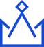 upload/20240119150129.png